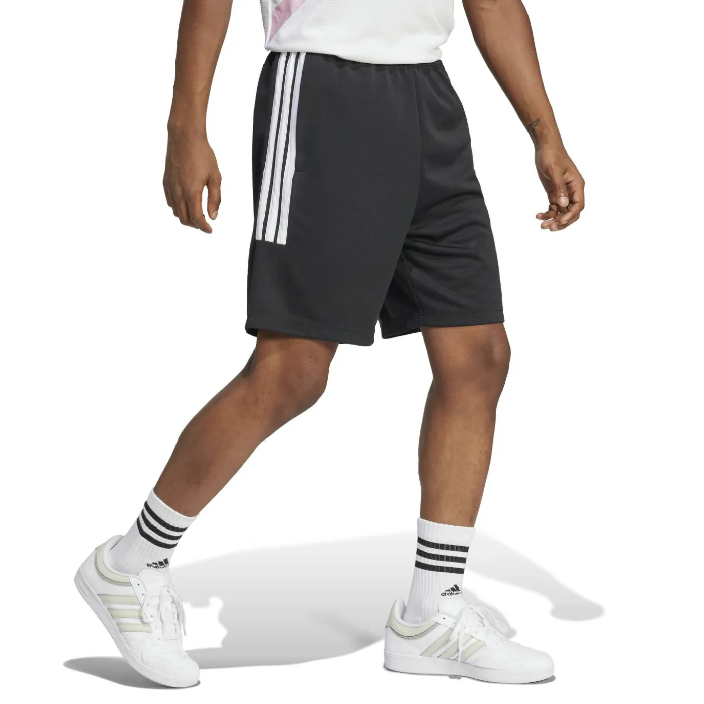 Shorts "Tiro"