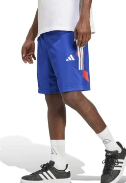 Shorts "Tiro"