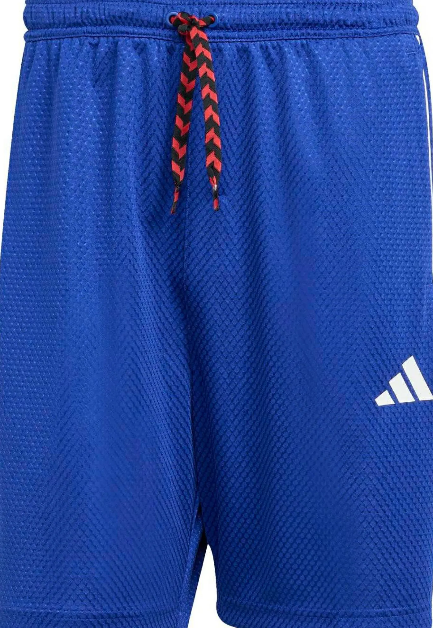 Shorts "Tiro"