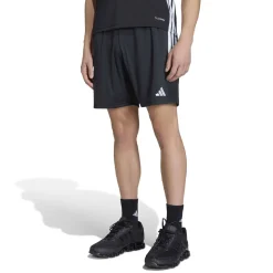 Shorts "Tiro 26 Essentials"