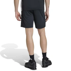Shorts "Tiro 26 Essentials"