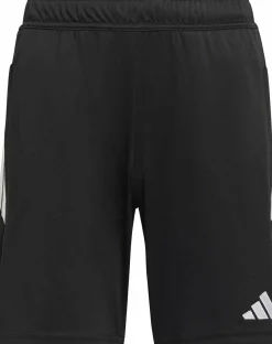 Shorts "Tiro 26 Essentials"