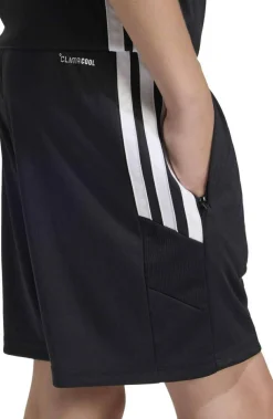 Shorts "Tiro 26 Essentials"