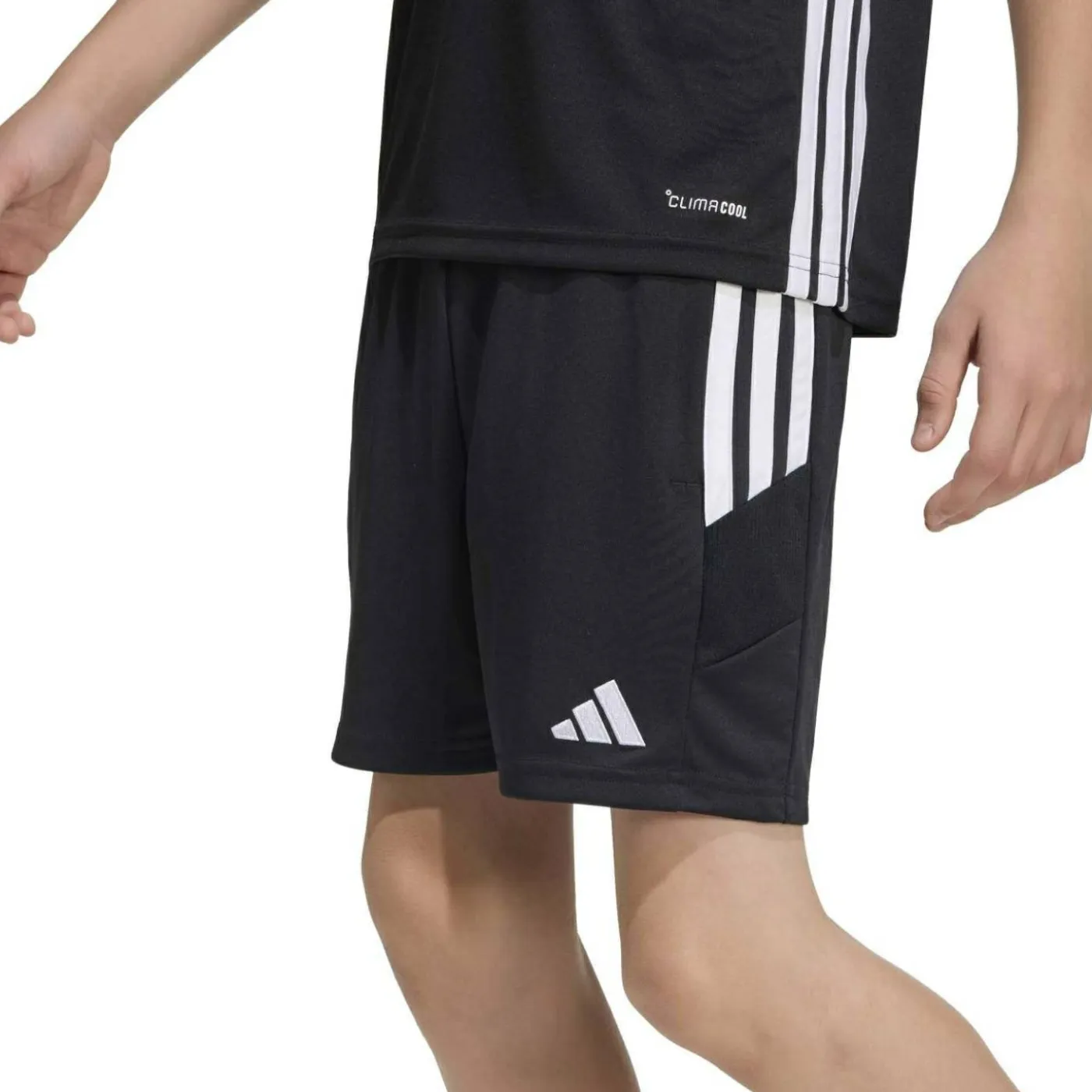 Shorts "Tiro 26 Essentials"