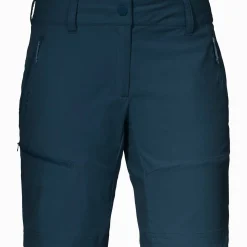 Shorts "Toblach2"