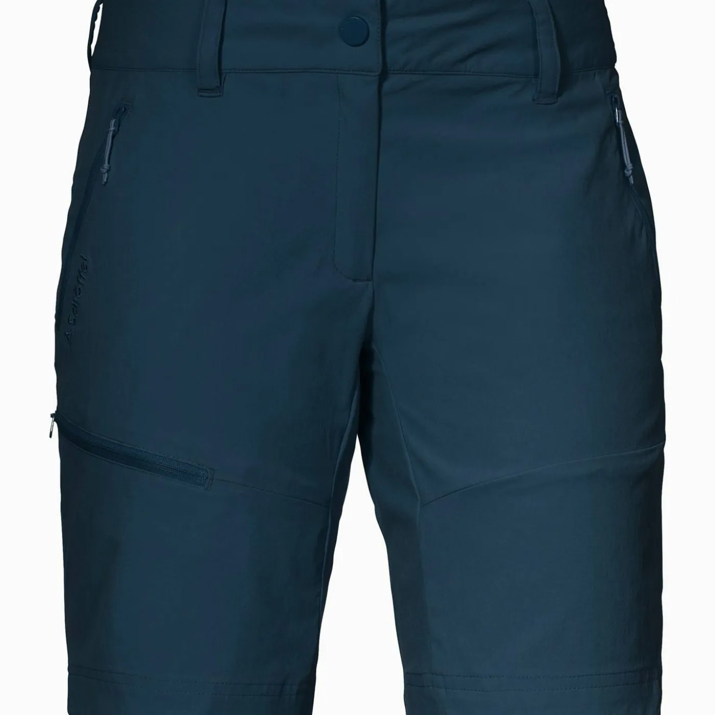 Shorts "Toblach2"