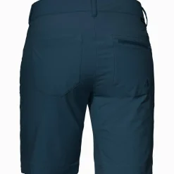 Shorts "Toblach2"
