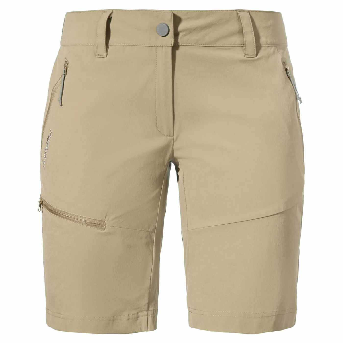 Shorts "Toblach2"