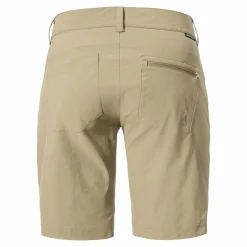 Shorts "Toblach2"