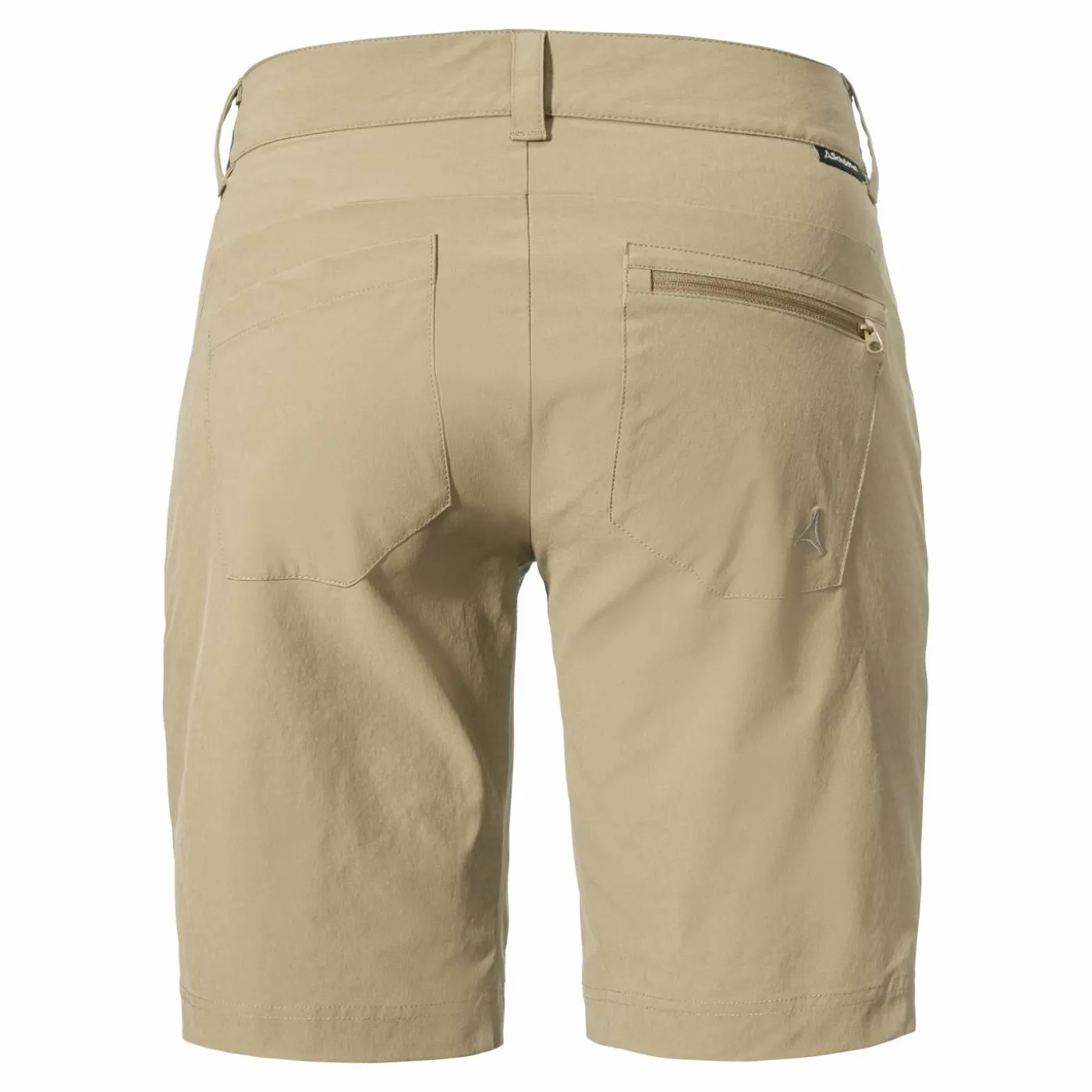 Shorts "Toblach2"