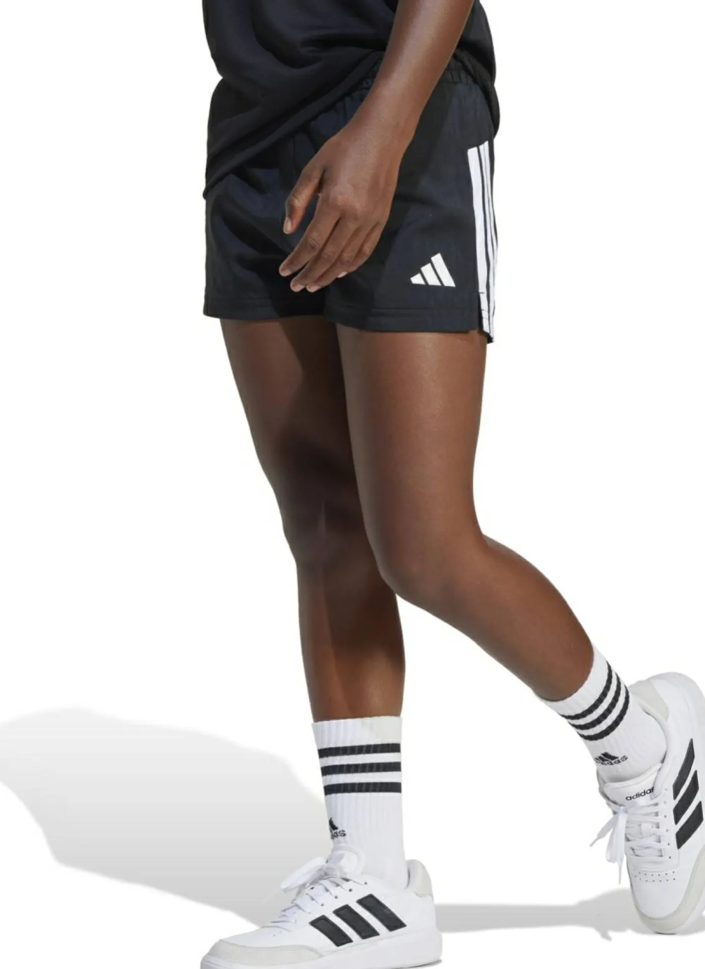 Shorts "Train Essentials"