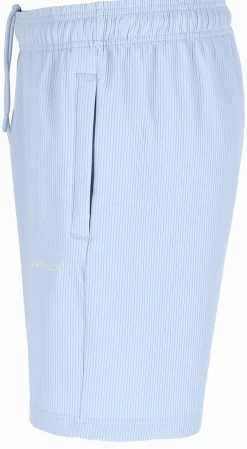 Shorts "Troy"