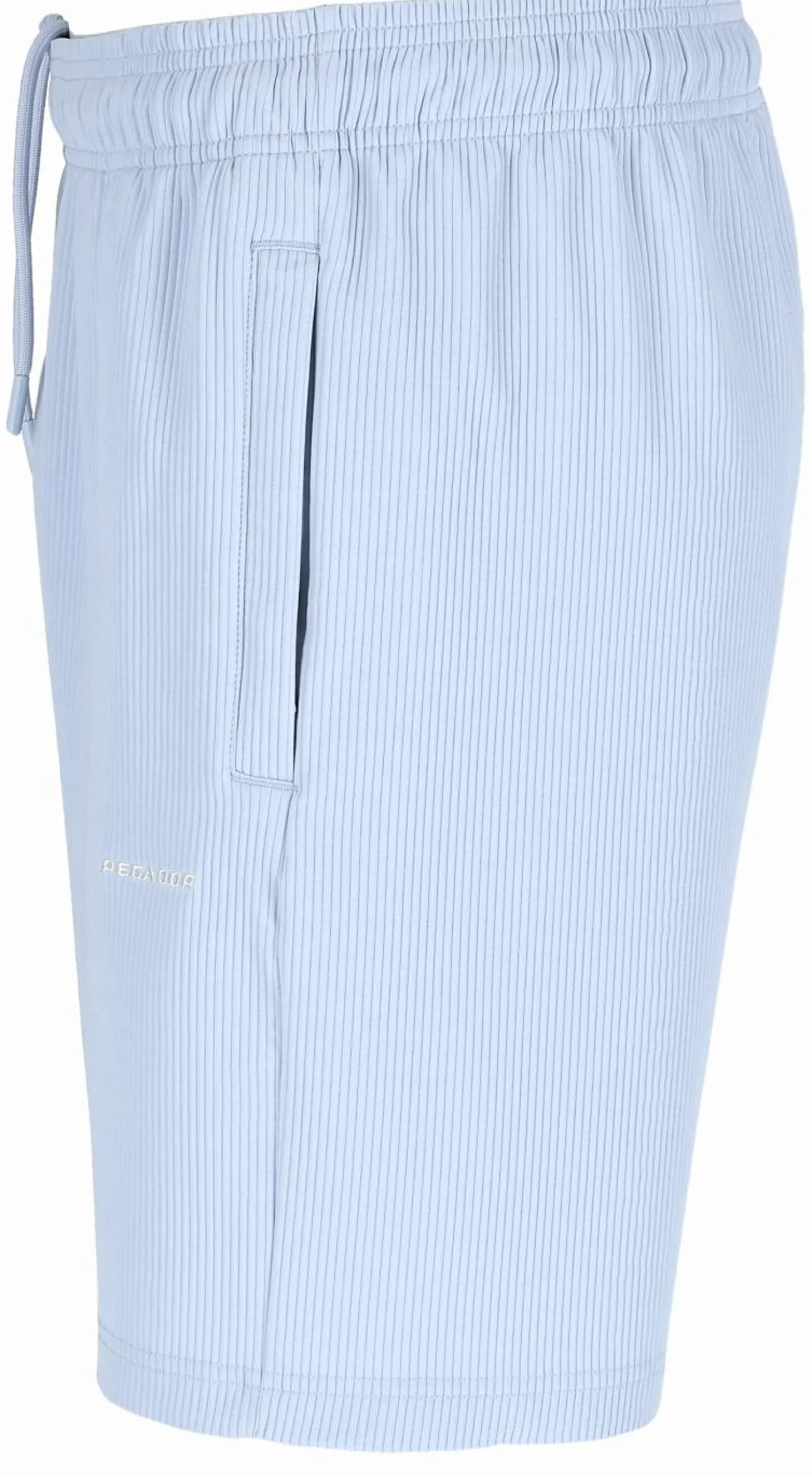 Shorts "Troy"