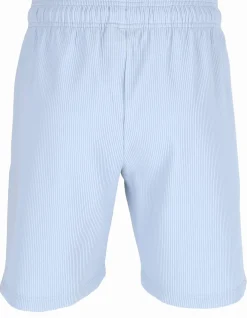 Shorts "Troy"