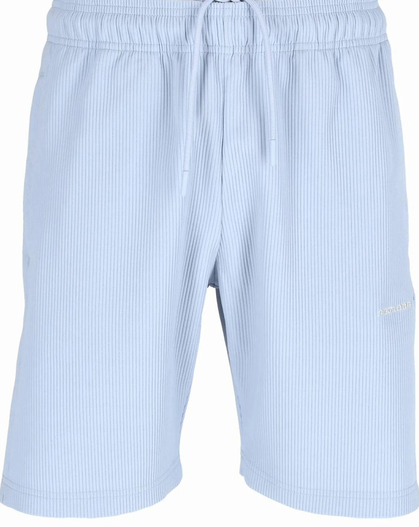 Shorts "Troy"