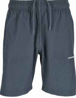 Shorts "Troy"