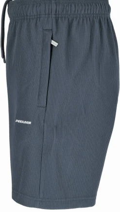 Shorts "Troy"