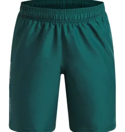 Shorts "UA Tech"