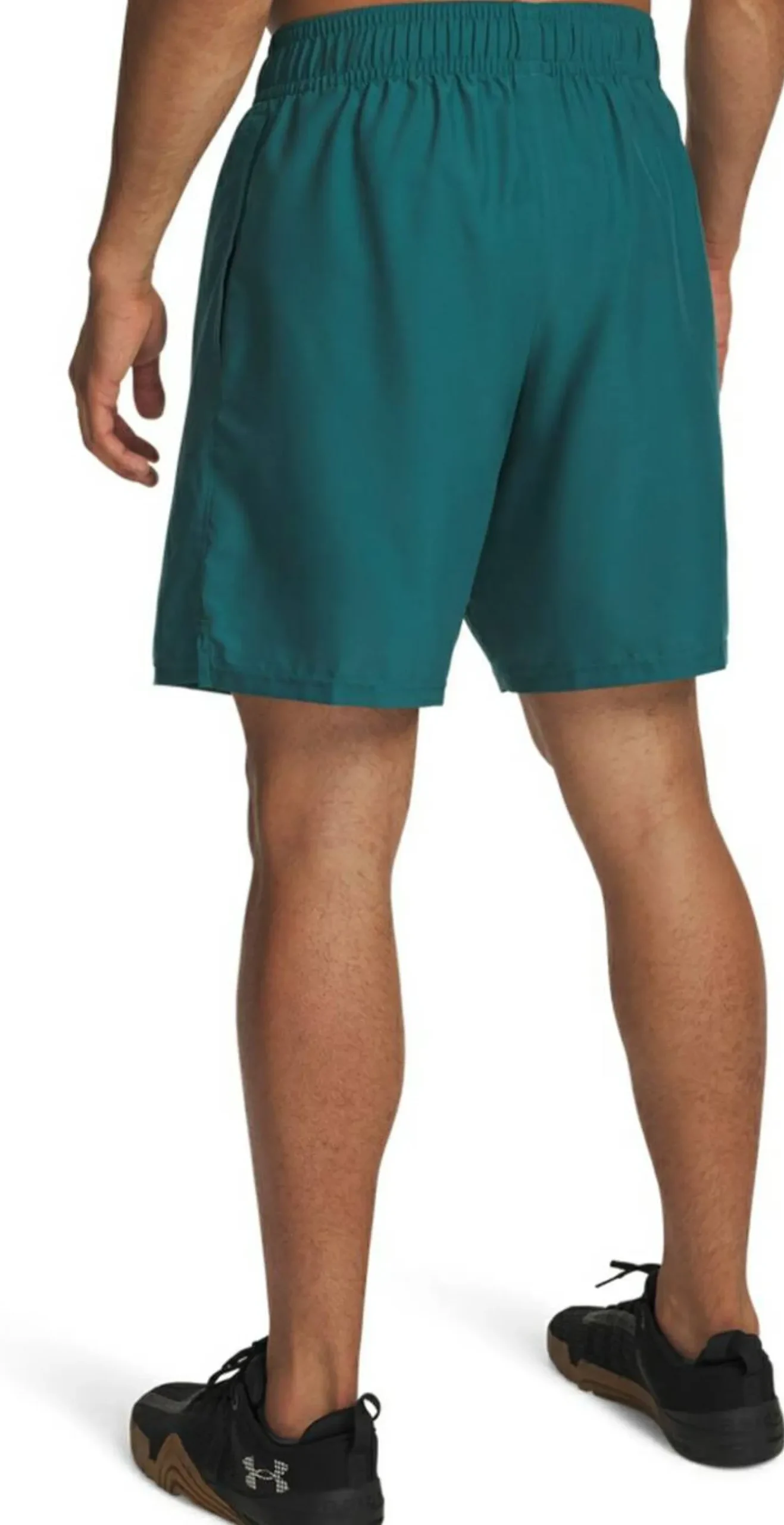 Shorts "UA Tech™"