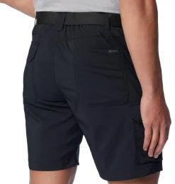 Shorts "Utility Cargo"