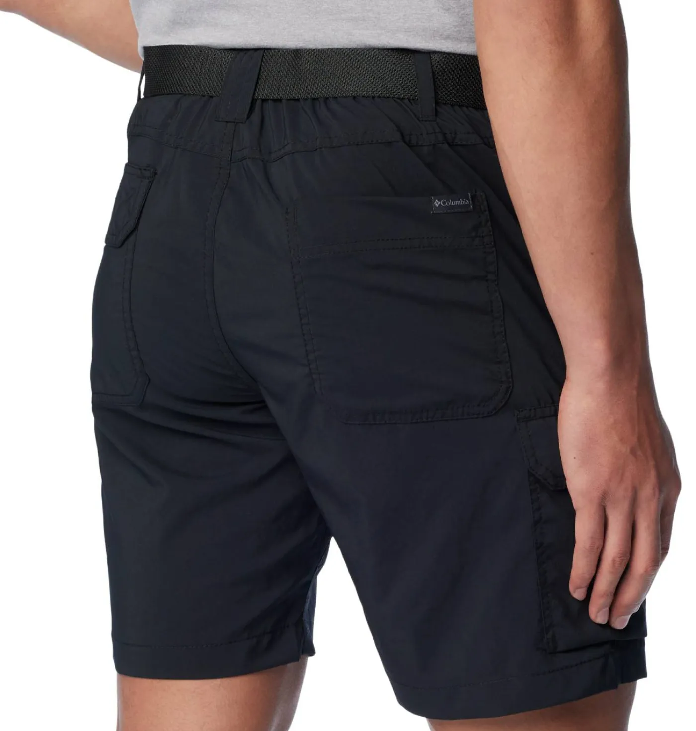 Shorts "Utility Cargo"