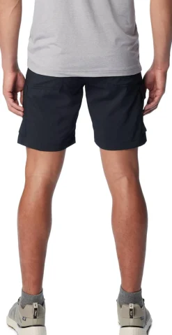 Shorts "Utility Cargo"