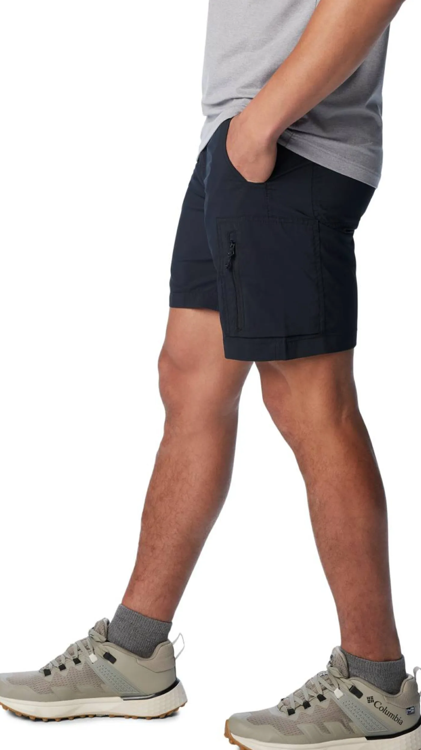 Shorts "Utility Cargo"