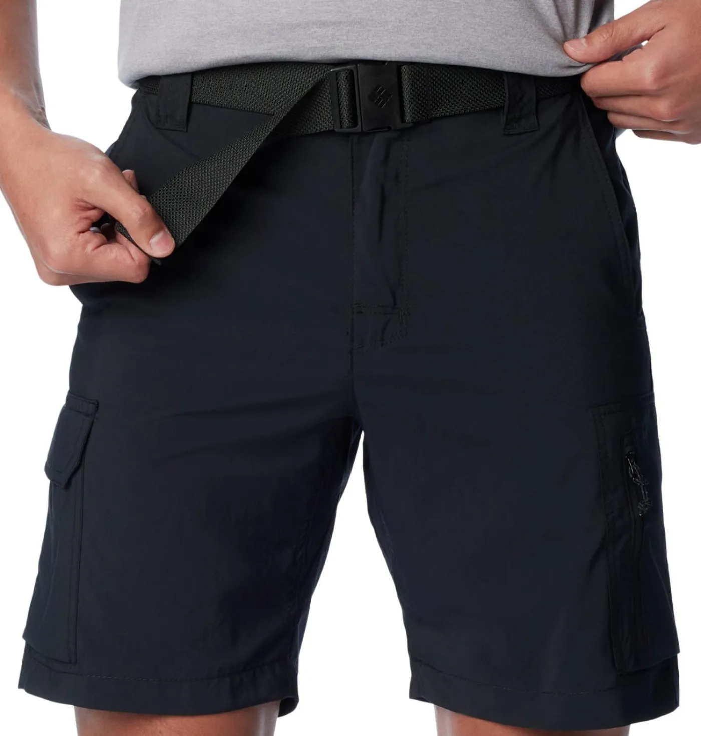 Shorts "Utility Cargo"