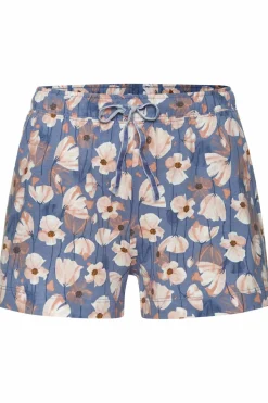 Shorts "VD Cozy"
