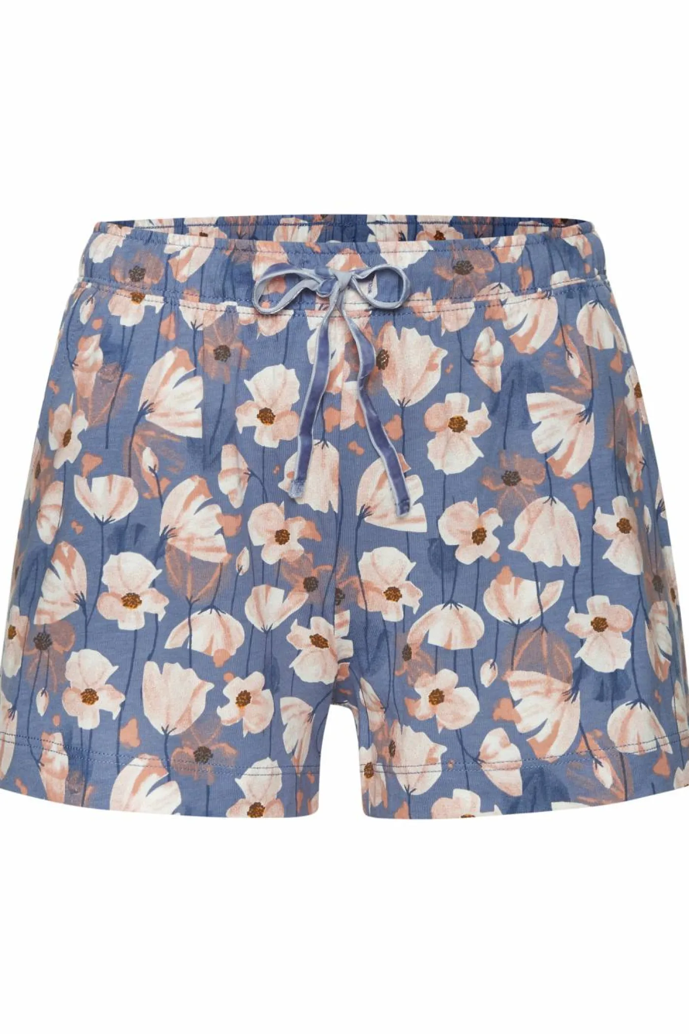 Shorts "VD Cozy"