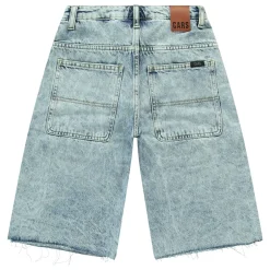 Shorts "Wago"