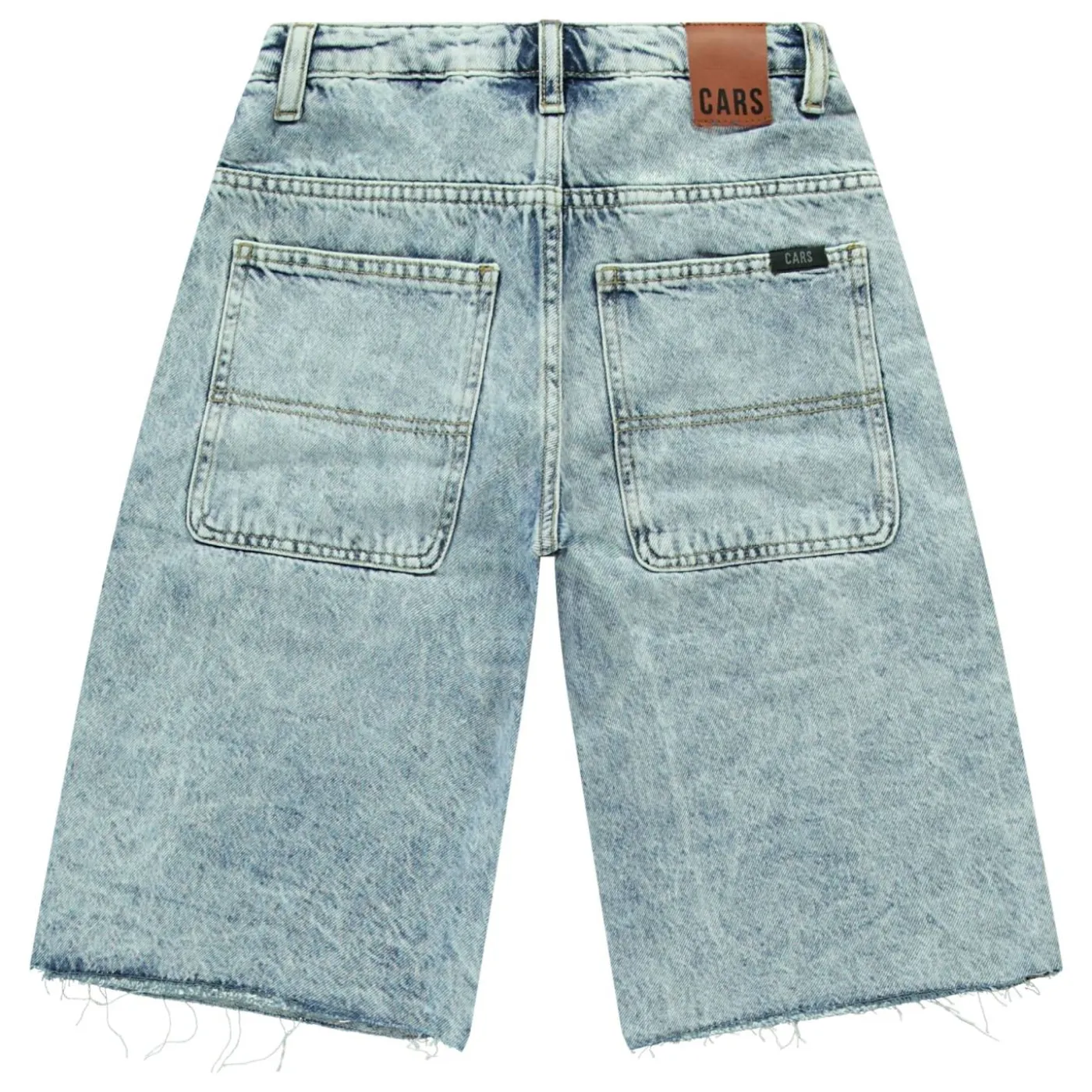Shorts "Wago"