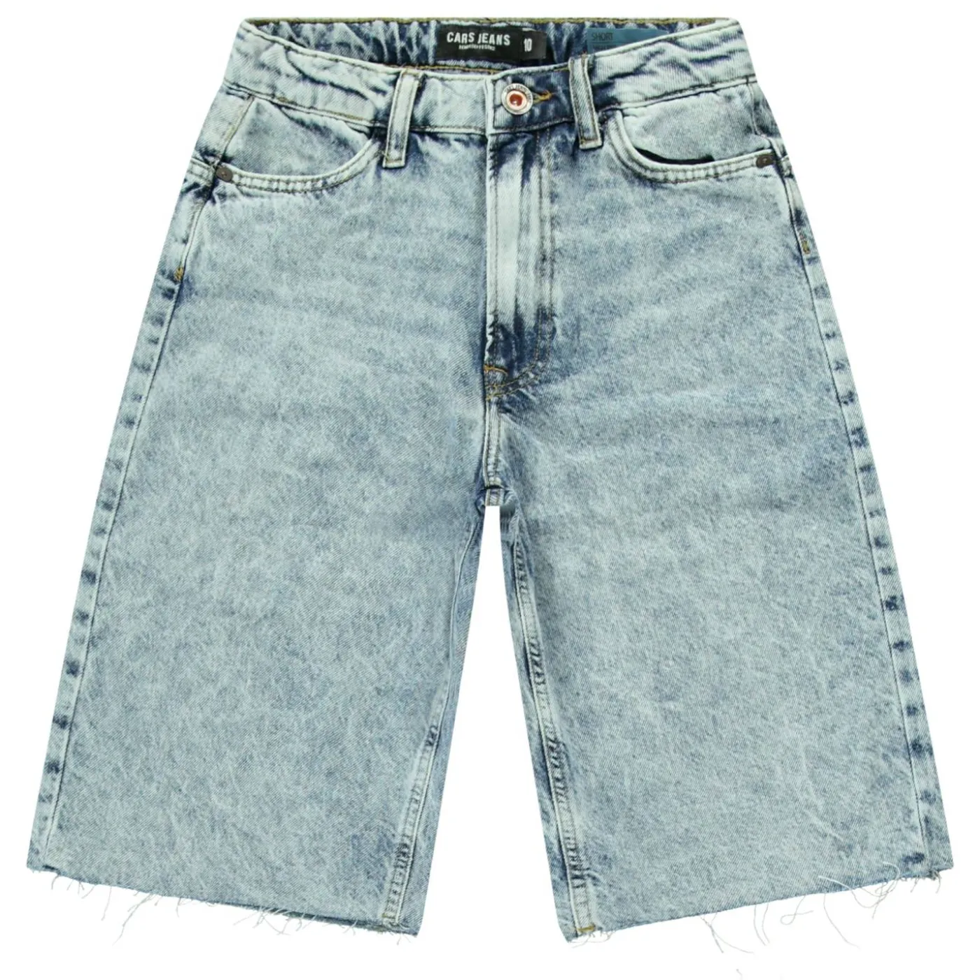 Shorts "Wago"