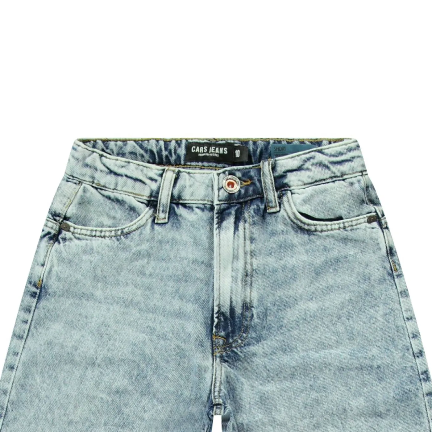 Shorts "Wago"