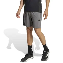 Shorts "Workout Essentials"
