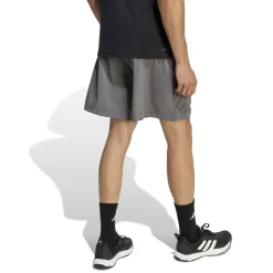 Shorts "Workout Essentials"
