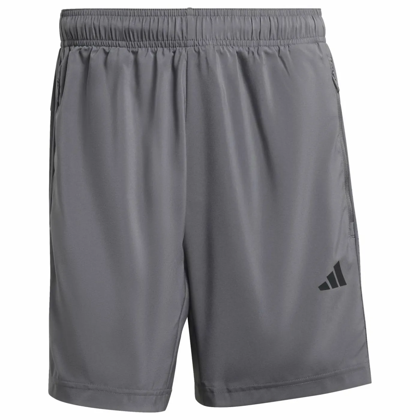 Shorts "Workout Essentials"