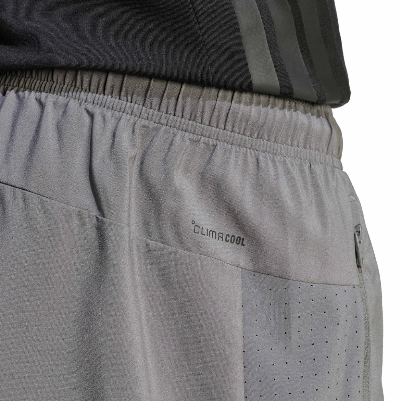 Shorts "Workout Essentials"
