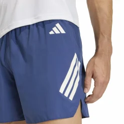 shorts "Adi365"