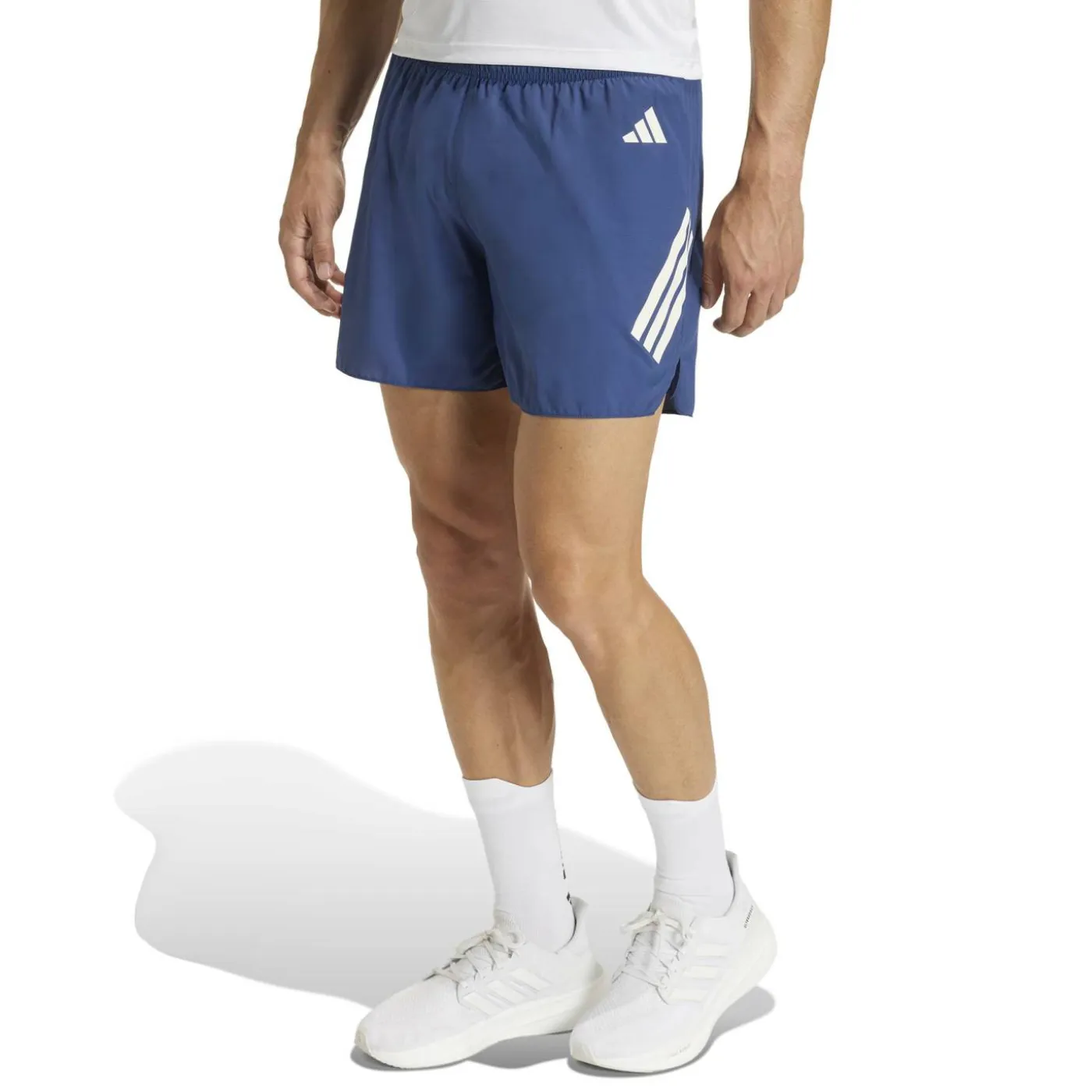 shorts "Adi365"