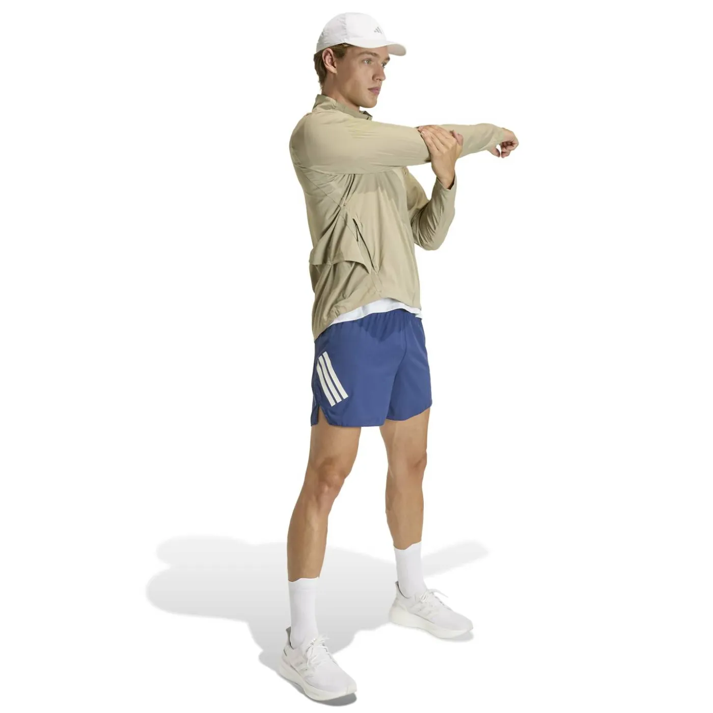 shorts "Adi365"