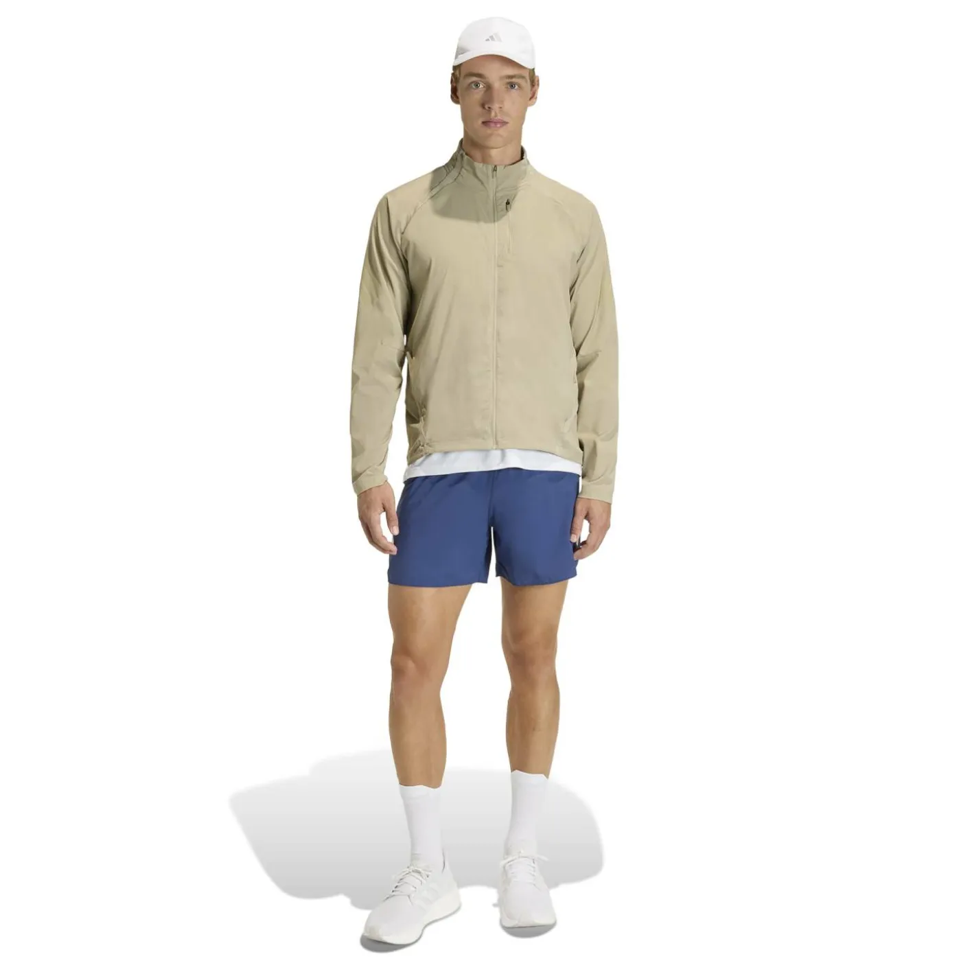 shorts "Adi365"