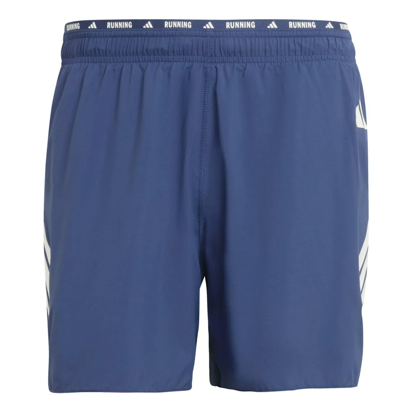 shorts "Adi365"