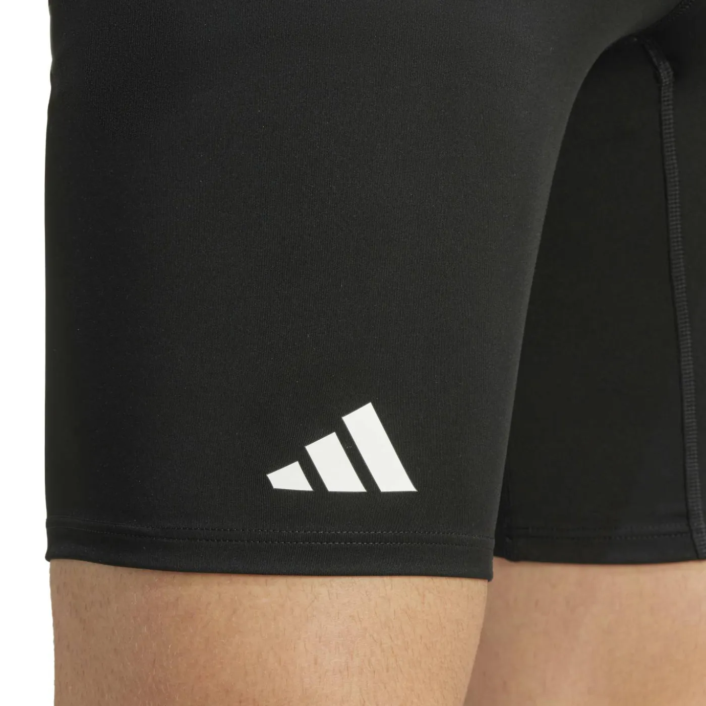 Shorts "Adizero"