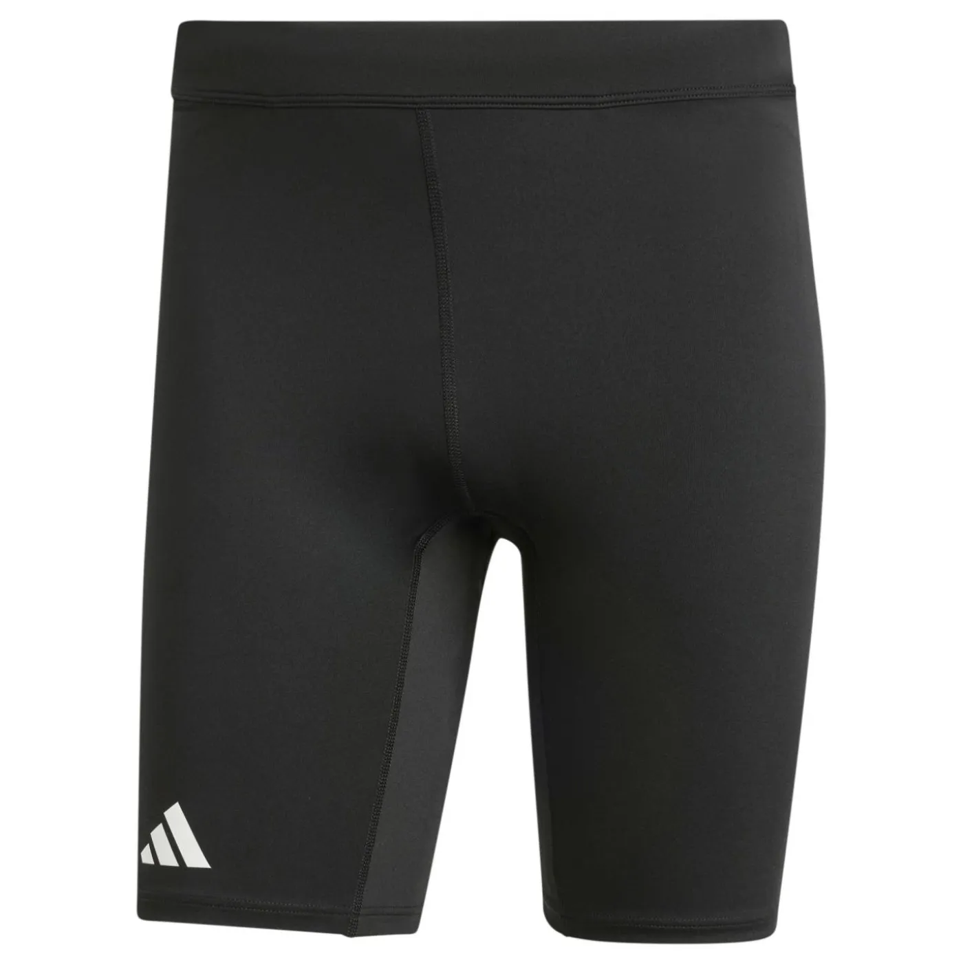 Shorts "Adizero"