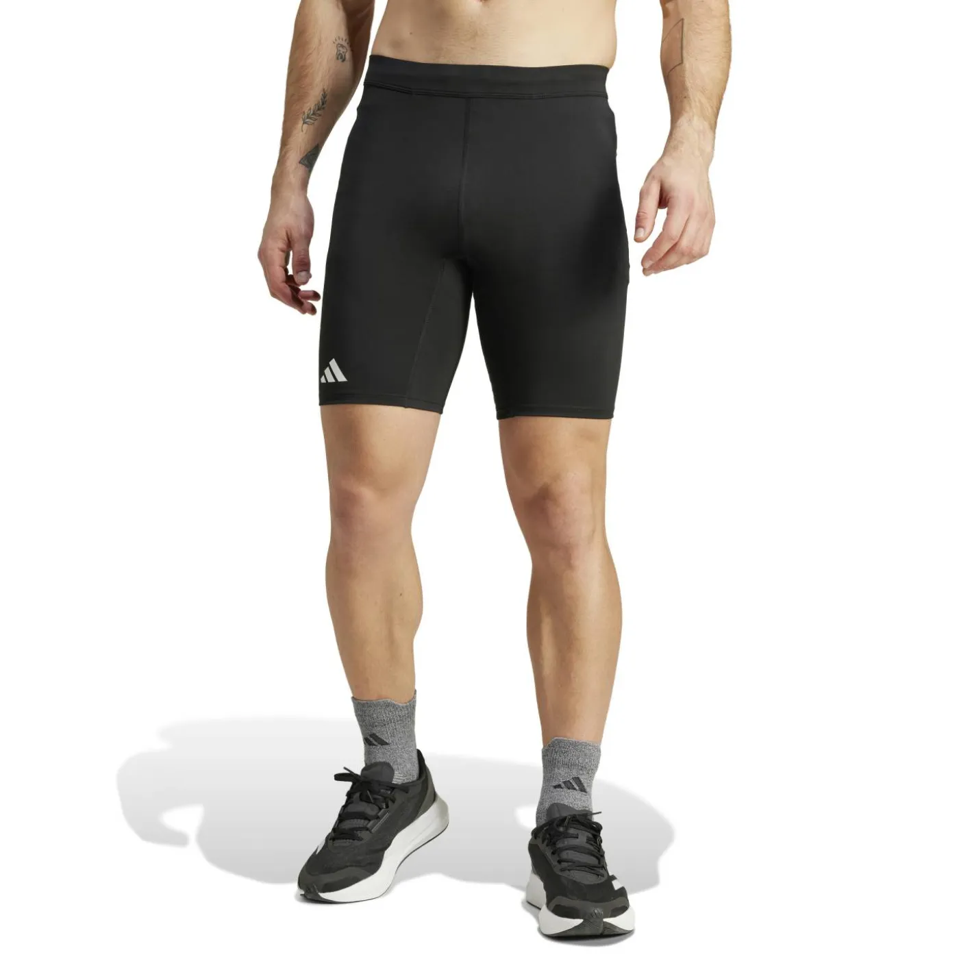 Shorts "Adizero"