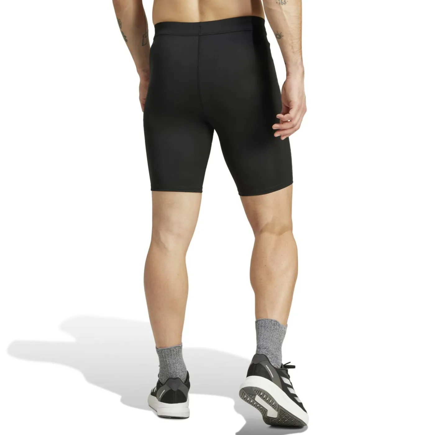 Shorts "Adizero"