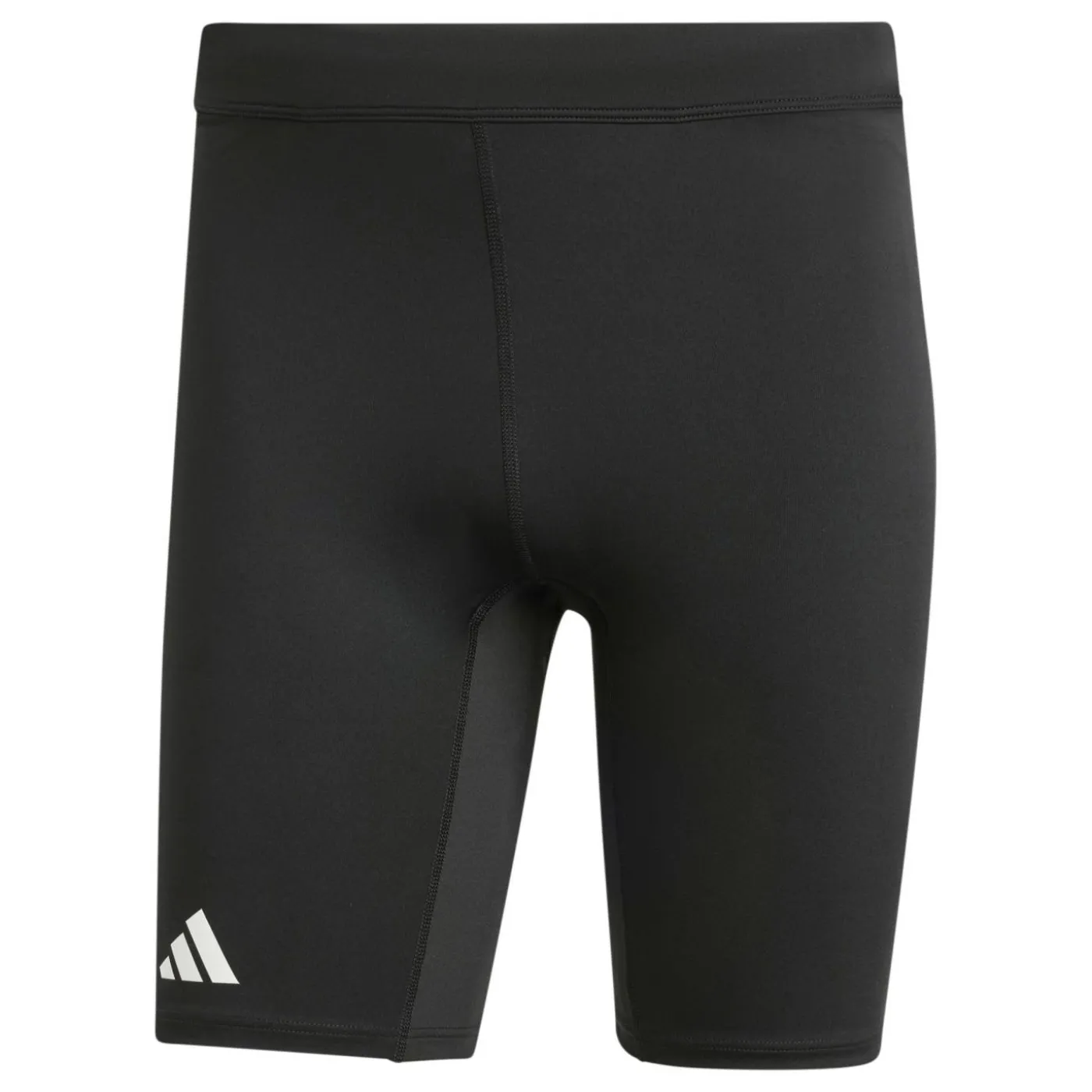 Shorts "Adizero"