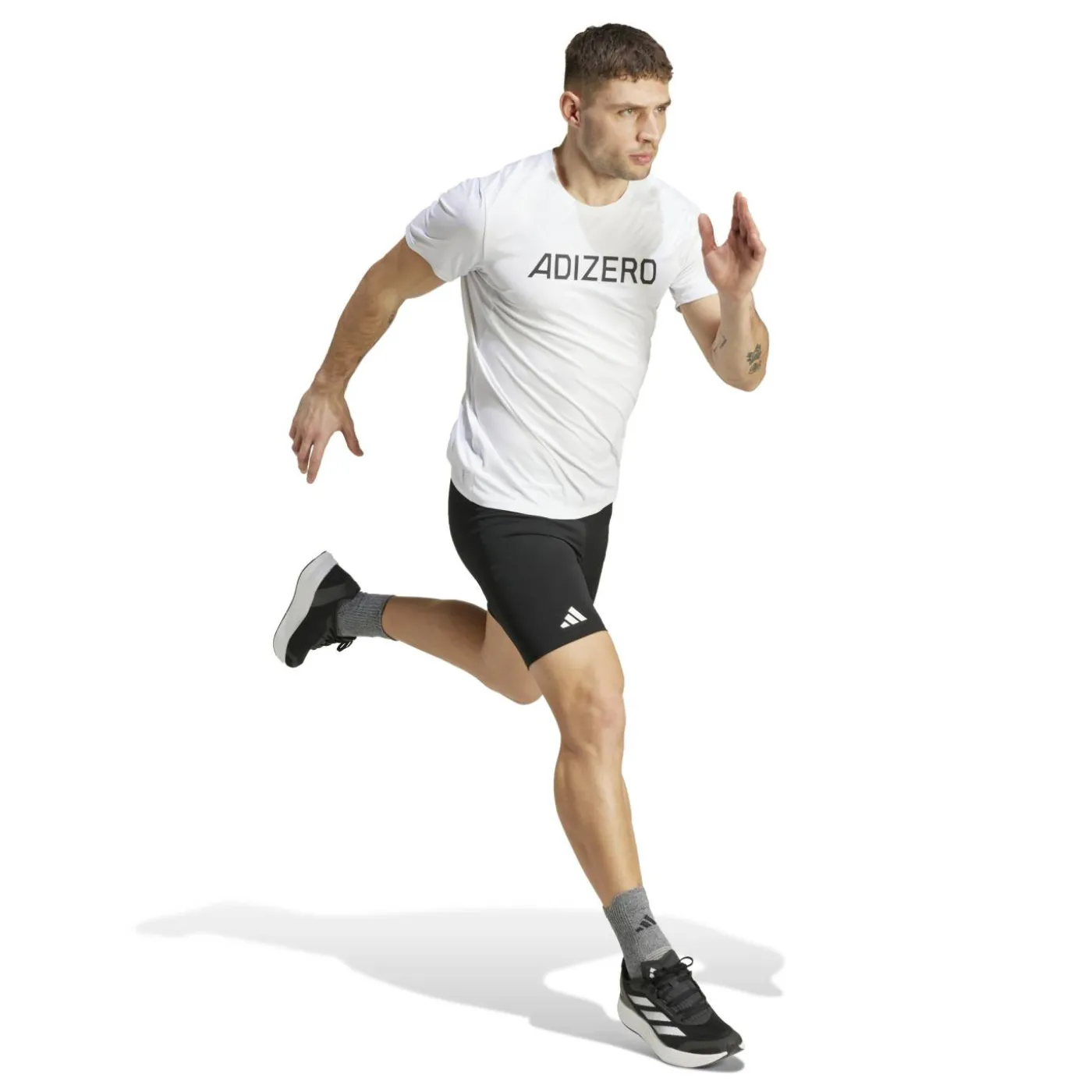 Shorts "Adizero"