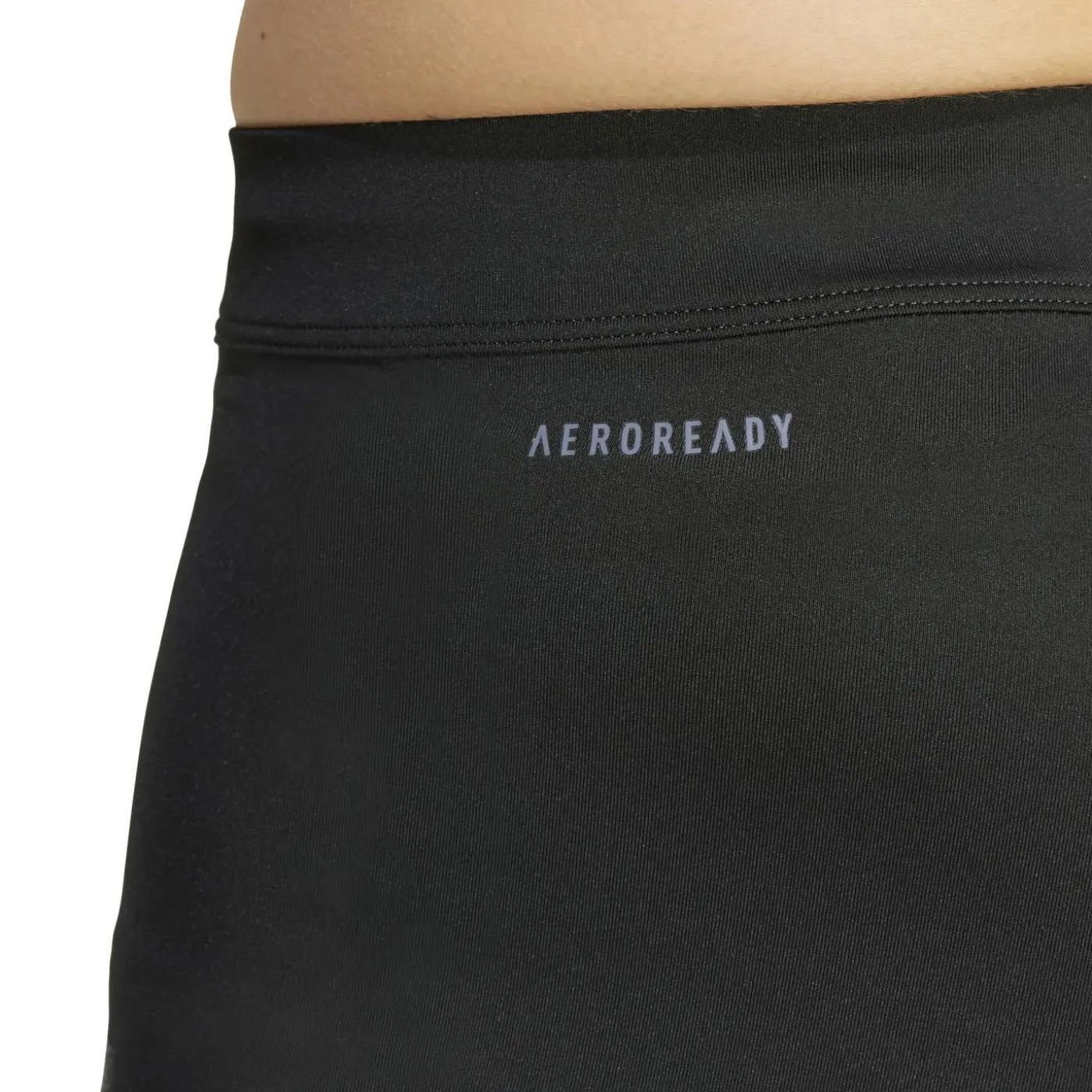 Shorts "Adizero"